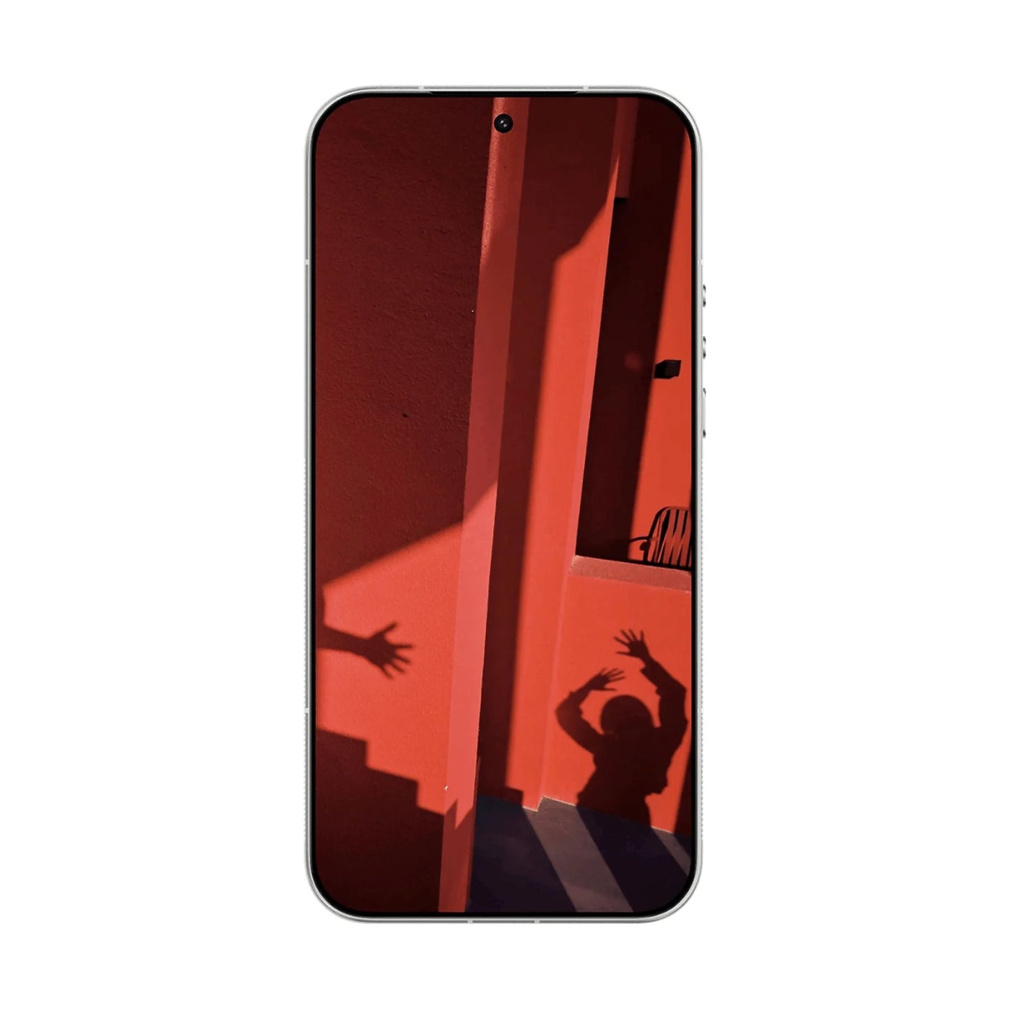 Leica Leitzphone powered by Xiaomi 5G 1 TB, 16 GB RAM – Negro