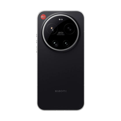 Leica Leitzphone powered by Xiaomi 5G 1 TB, 16 GB RAM – Negro