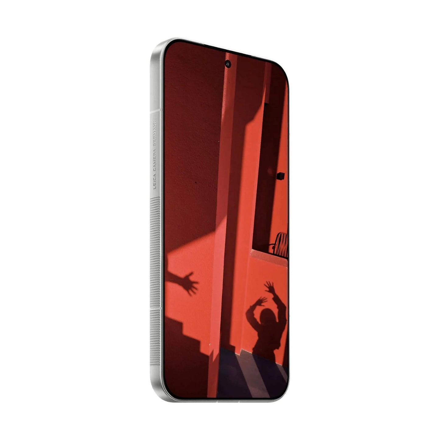 Leica Leitzphone powered by Xiaomi 5G 1 TB, 16 GB RAM – Negro