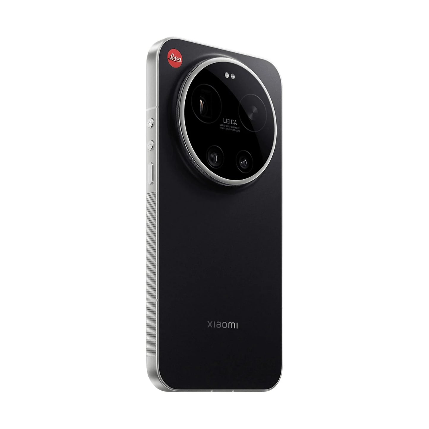 Leica Leitzphone powered by Xiaomi 5G 1 TB, 16 GB RAM – Negro