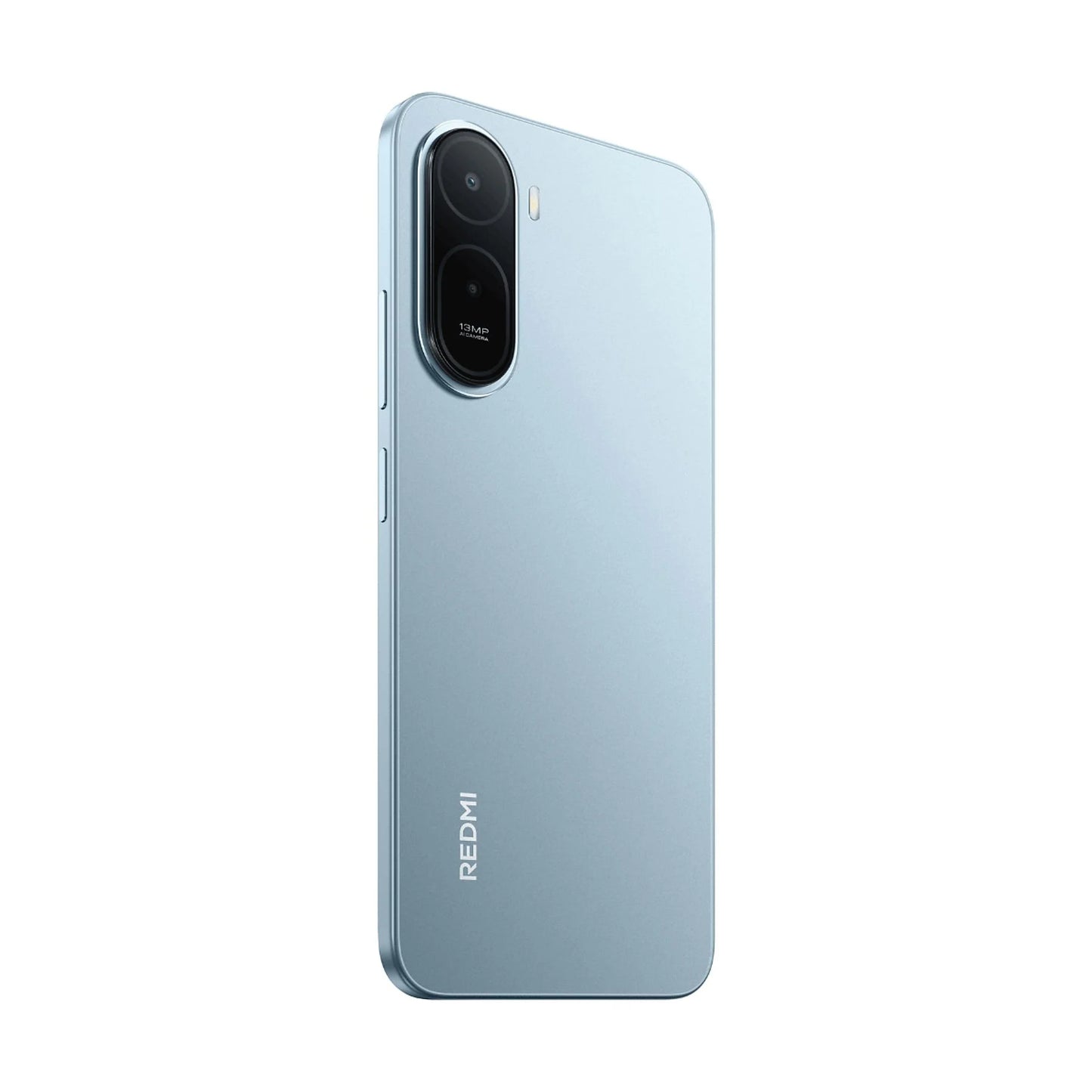 Xiaomi Redmi A7 Pro 4G 4 GB + 64 GB – Azul