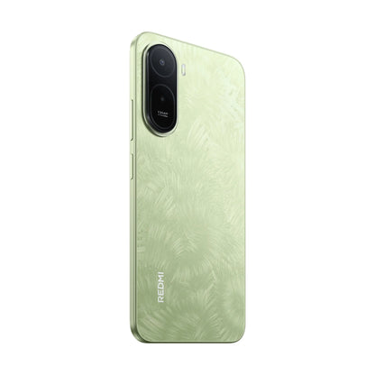 Xiaomi Redmi A7 Pro 4G 4 GB + 128 GB – Verde