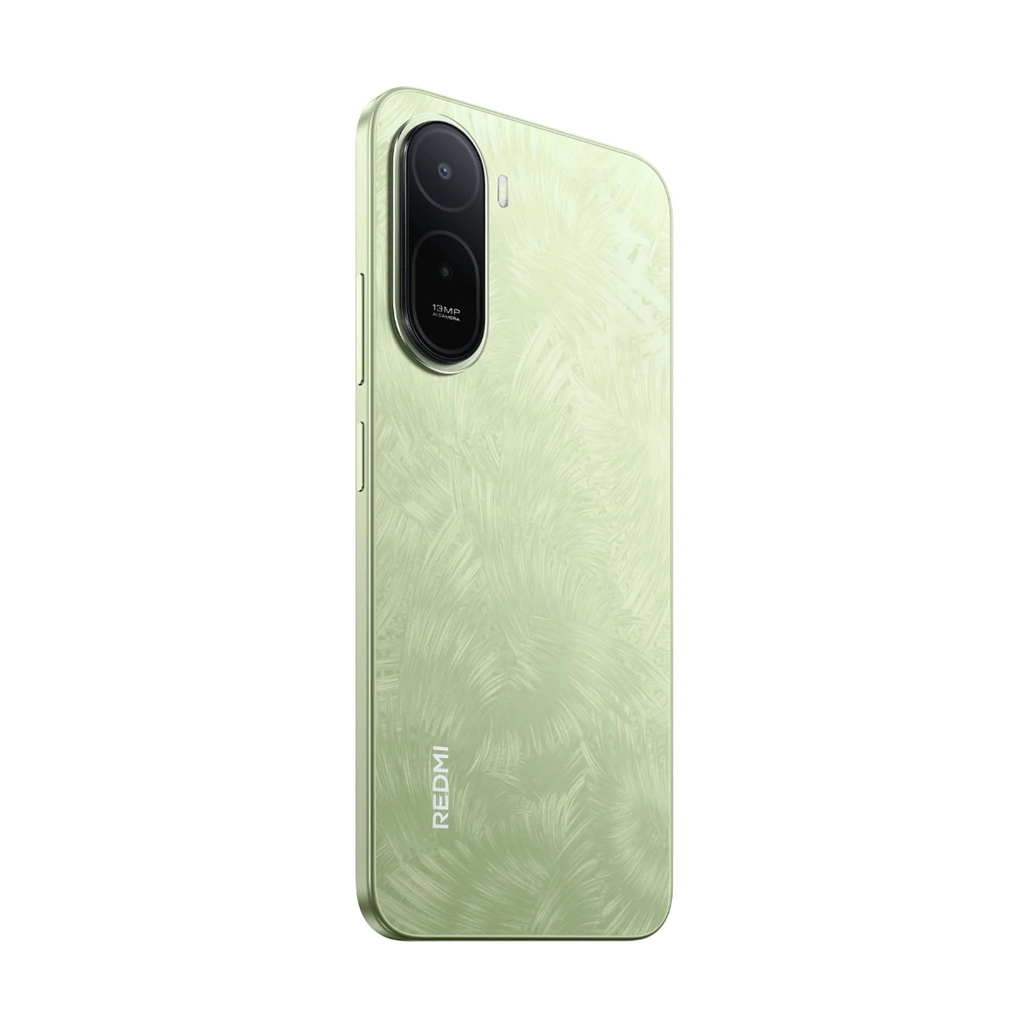 Xiaomi Redmi A7 Pro 4G 4 GB + 64 GB – Verde Palm