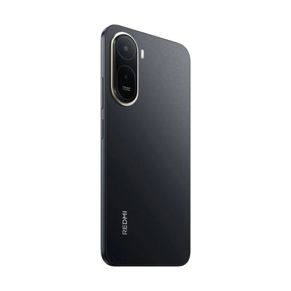 Xiaomi Redmi A7 Pro 4G 4 GB + 64 GB – Negro