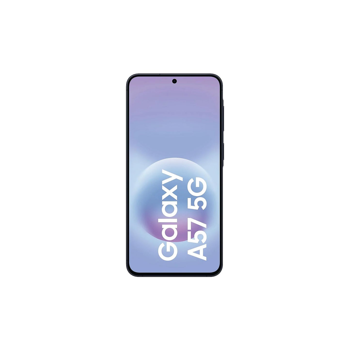 Samsung Galaxy A57 5G 128 GB, 8 GB RAM – Azul oscuro