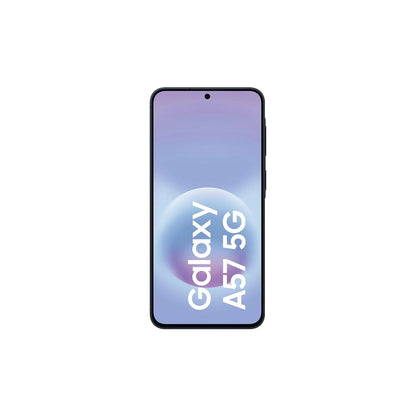 Samsung Galaxy A57 5G 128 GB, 8 GB RAM – Azul oscuro