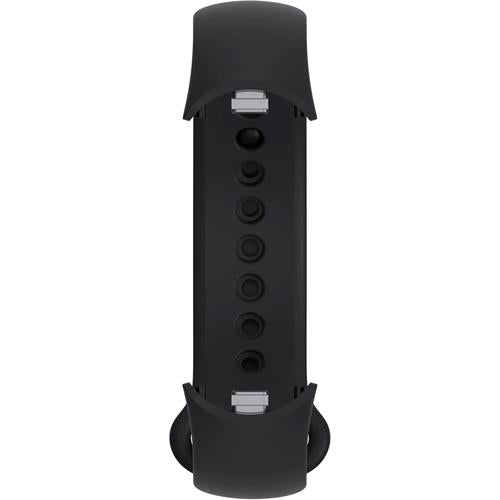 XIAOMI SMART BAND 9 MIDNIGHT BLACK (BHR8337GL)