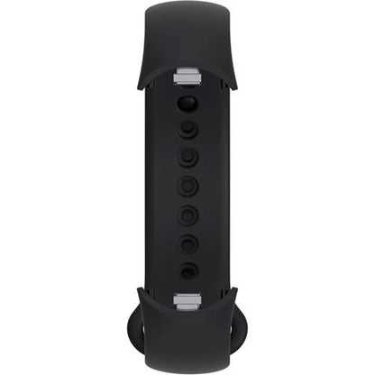 XIAOMI SMART BAND 9 MIDNIGHT BLACK (BHR8337GL)