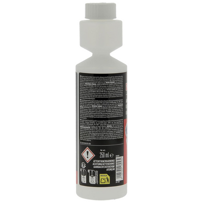 FACOM Aditivo Anti-Cristalizante Urea (AdBlue®) Universal - Limpiador y Protector SCR 250ml