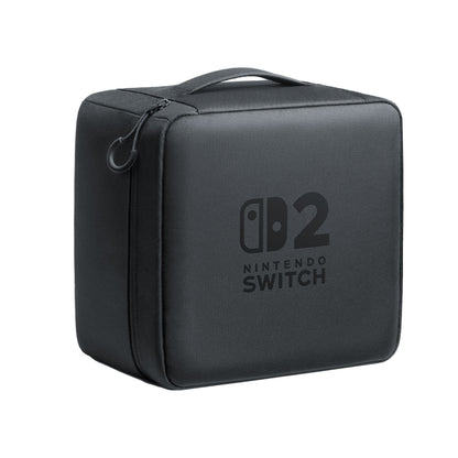 Funda Nintendo Switch 2 - Nintendo Carrying Case Todo en Uno