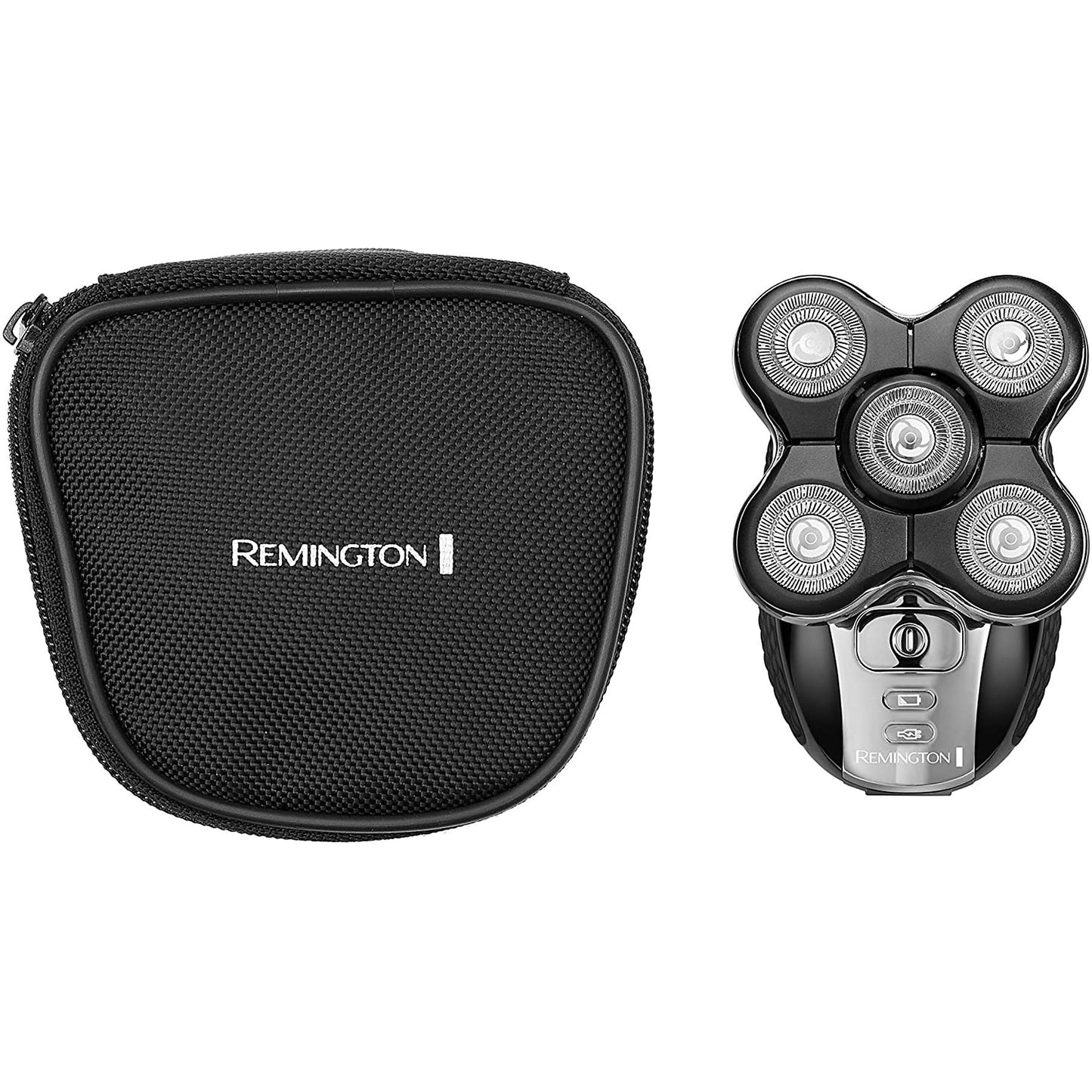 Afeitadora - Remington RX5 Ultimate Series XR1500