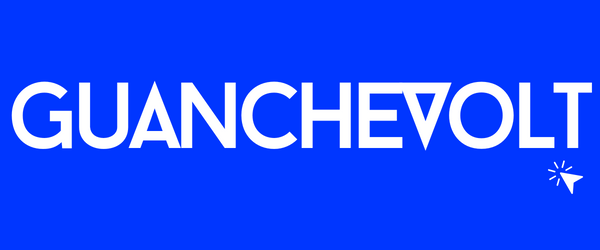 GuancheVolt