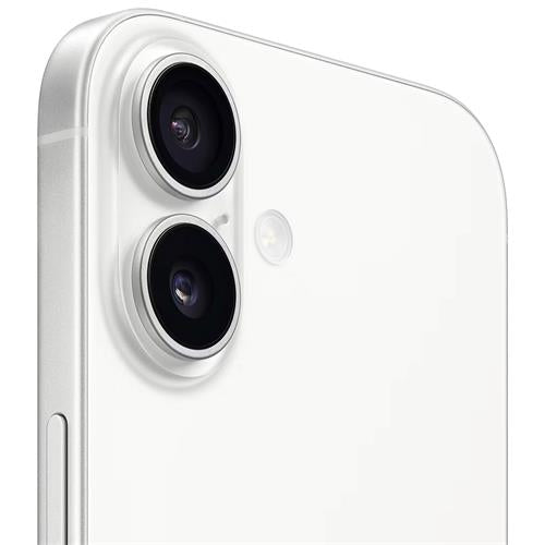 Apple iPhone 17 256GB White
