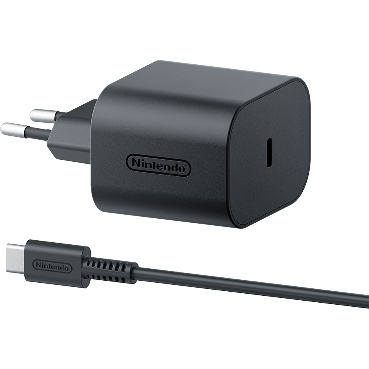 Cargador - Nintendo Switch 2