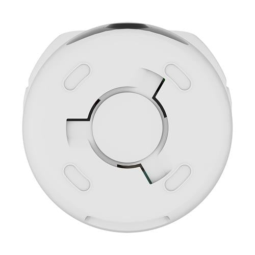Ezviz H7C 2k Cámara de Seguridad Interior Wifi con Doble Lente 2k+