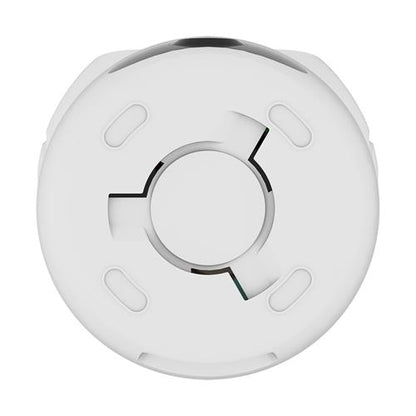 Ezviz H7C 2k Cámara de Seguridad Interior Wifi con Doble Lente 2k+