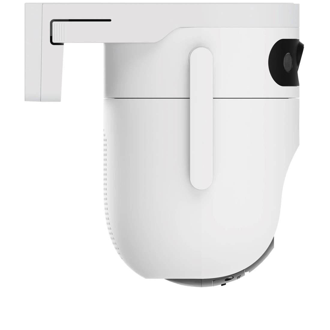 EZVIZ H9C Dual 2K Outdoor IP with WiFi, Night Vision, and Dual Lens