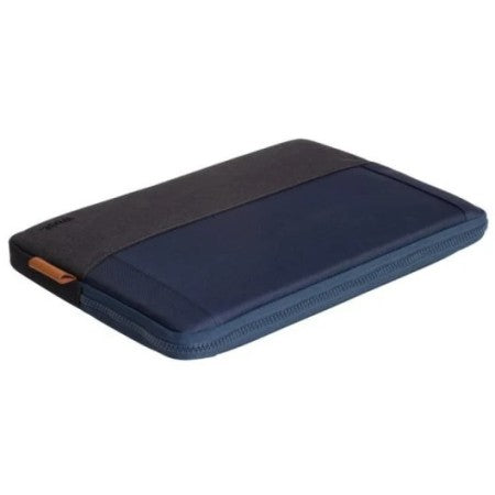 Funda Protectora TRUST -  LISBOA SLEEVE 13.3" BLUE