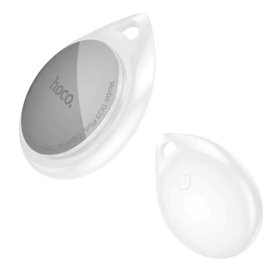 Hoco. DI29 Rastreador Airtag Certificado Apple Find My