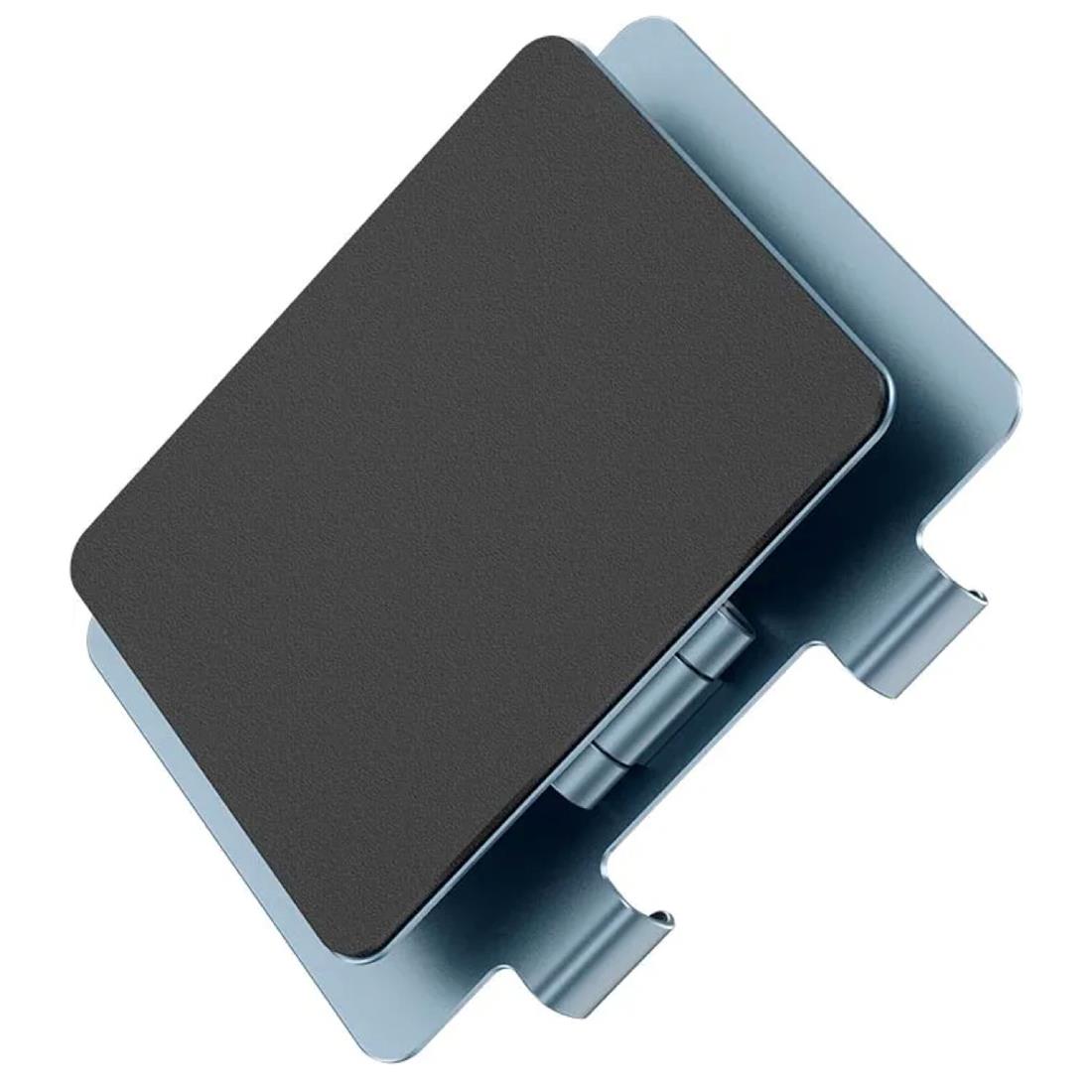 Hoco PH52 Metallic 360° Rotating Tablet Stand for iPad and Android