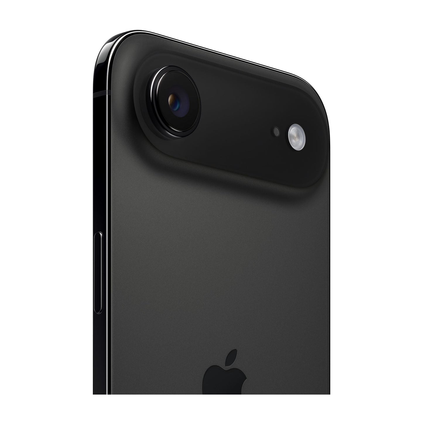 Apple iPhone Air 256GB Negro Espacial