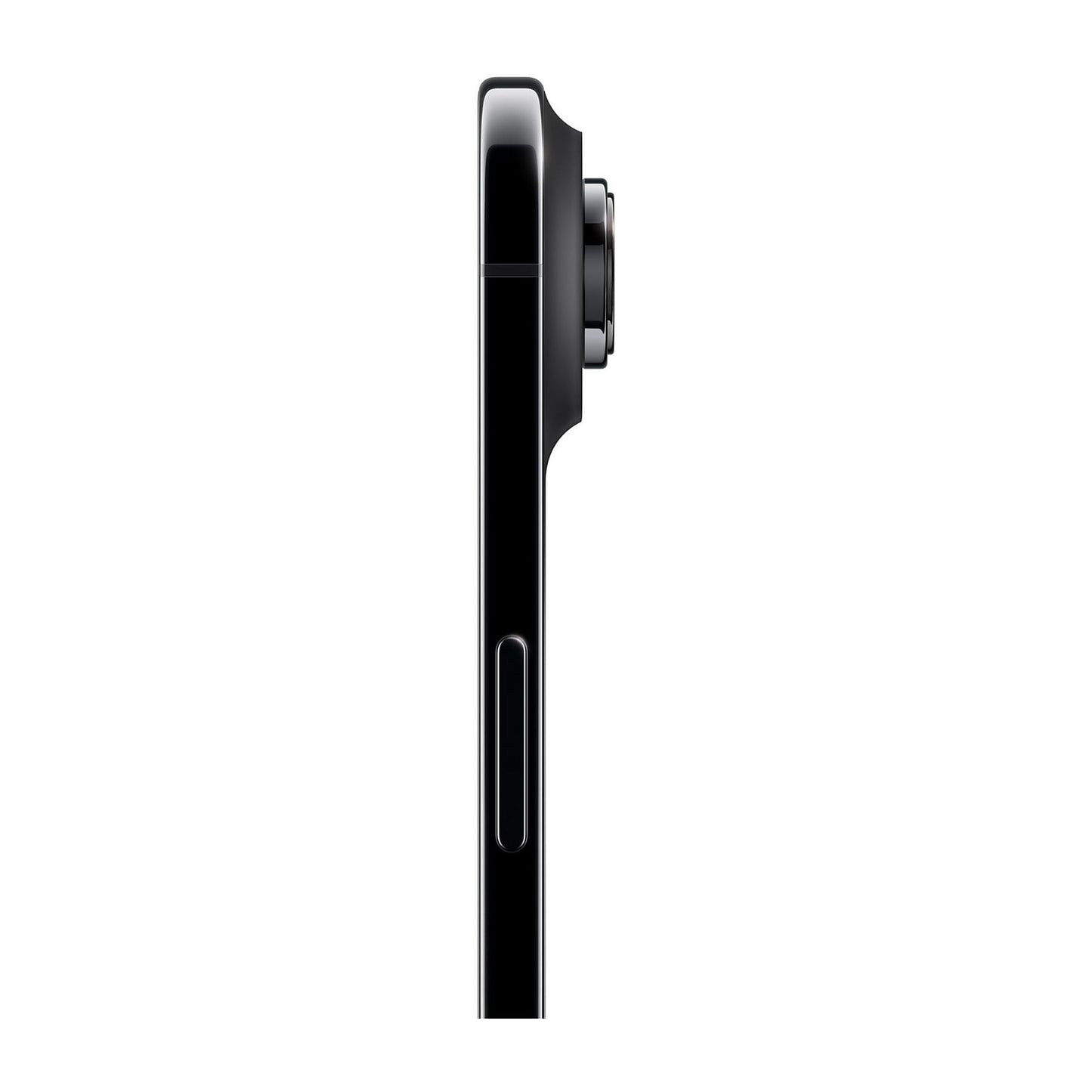 Apple iPhone Air 256GB Negro Espacial