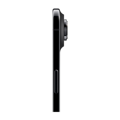 Apple iPhone Air 256GB Negro Espacial