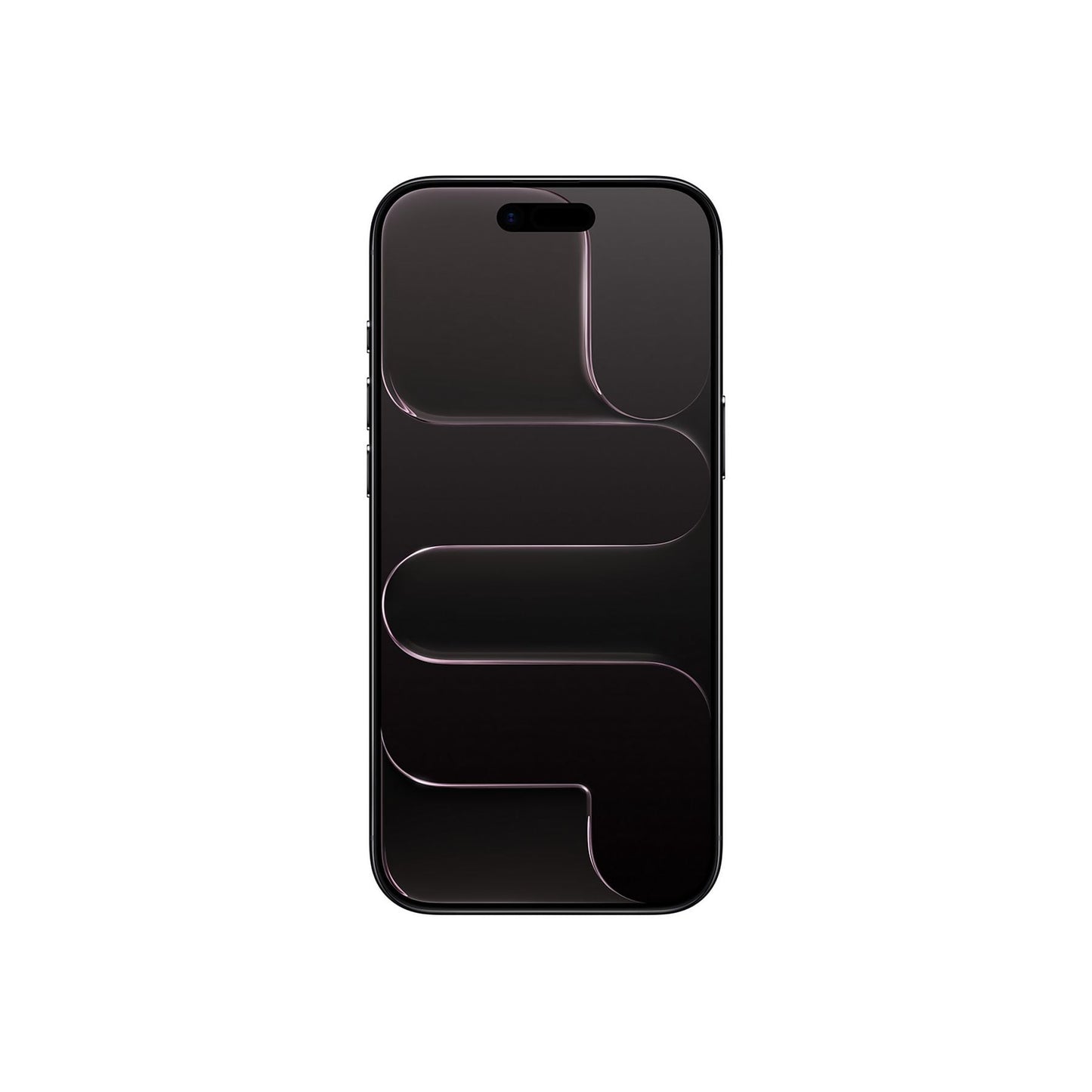 Apple iPhone Air 256GB Negro Espacial