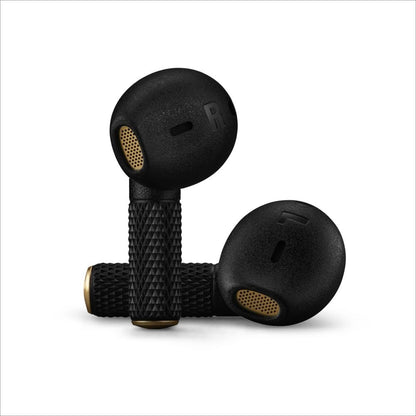 Marshall Minor IV - Auriculares Bluetooth True Wireless