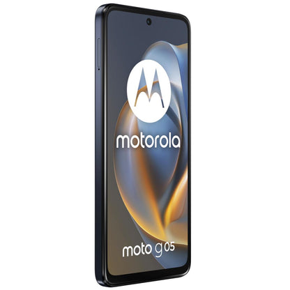 Motorola Moto G05 4G 4GB 256GB Denim Blue (PB6L0055IT)