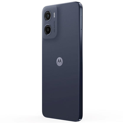 Motorola Moto G05 4G 4GB 256GB Denim Blue (PB6L0055IT)