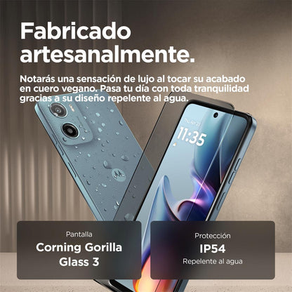 Motorola Moto G05 128GB 4GB RAM 50MP Verde