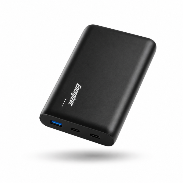 Powerbank Energizer 20000mAh 18W UE20006PQ