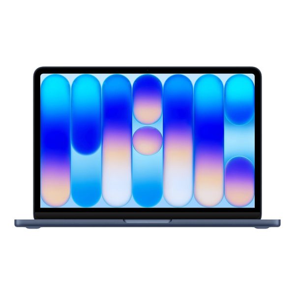 Apple MacBook Neo 13″ (2026) A18 Pro, 8 GB RAM, 256 GB SSD, Indigo