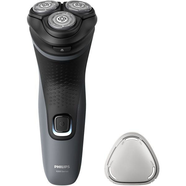 Afeitadora - PHILIPS 1000 Series S1142/00